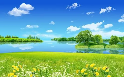 智能化节能